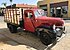 1947 Dodge Model WC for sale 101294129
